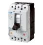 EATON/Moeller 269223 NZMN2-A80-NA Device