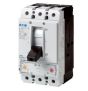 EATON/Moeller 269226 NZMN2-A160-NA Device
