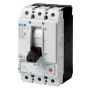 EATON/Moeller 269261 NZMN2-S160-CNA Device