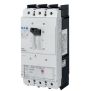 EATON/Moeller 269290 NZMH3-AEF600-NA Device
