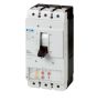 EATON/Moeller 269316 NZMH3-VEF250-NA Device