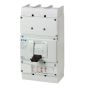 EATON/Moeller 271159 NZMH4-VE1200-NA Device