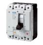 EATON/Moeller 271435 NZMC2-4-A200 Device