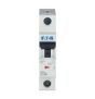 EATON/Moeller 278595 FAZ-K6/1 Device