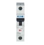 EATON/Moeller 278601 FAZ-K25/1 Device