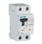 EATON/Moeller 278678 FAZ-C40/1N Device