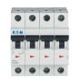 EATON/Moeller 279053 FAZ-C4/4 Device