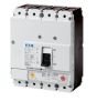 EATON/Moeller 281245 NZMN1-4-A20 Device