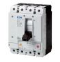 EATON/Moeller 281291 NZMH2-4-A32 Device