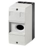 EATON/Moeller 281403 CI-PKZ01 Device