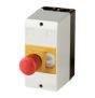 EATON/Moeller 281407 CI-PKZ01-PVS Device