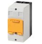EATON/Moeller 281944 CI-PKZ01-SVB-V Device
