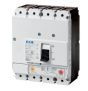 EATON/Moeller 283300 NZMC1-4-A20 Device