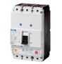 EATON/Moeller 284415 NZMH1-A160 Device