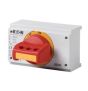 EATON/Moeller 285249 NZM1-XDVGR Device