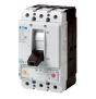 EATON/Moeller 290359 NZMH2-A50-S1 Device