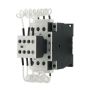 EATON/Moeller 294000 DILK20-11(48V50HZ) Device