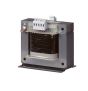 EATON/Moeller 036396 STI0,8(230/24) Device