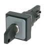 EATON/Moeller 038773 Q25S1 Device