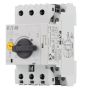 EATON/Moeller 039424 PKZM0-10/NHI11 Device