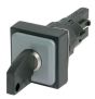 EATON/Moeller 046852 Q25S3-WS Device