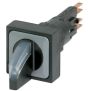 EATON/Moeller 072346 Q25LWK3-WS/WB Device
