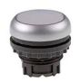 Eaton M22-DL-W Switches
