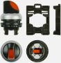 M22-WRLK3-R+M22-A Switch-Eaton