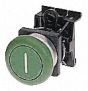 Moeller M22-DP-G+M22-A ENC