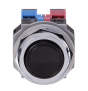 IDEC ABD211NUB Device