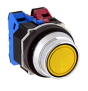 IDEC ABFD211NUY Device