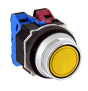 IDEC ABFD220NUY Device