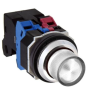 IDEC ALD212620DNUW Device