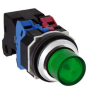 IDEC ALD224602DNUG Device
