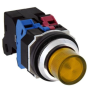 IDEC ALD224602DNUY Device