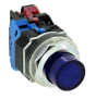 IDEC ALD26611DNUS Device
