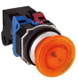 IDEC ALD312620DNUA Device