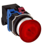 IDEC ALD324620DNUR Device