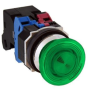 IDEC ALD348602DNUG Device