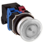 IDEC ALD348602DNUW Device