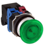 IDEC ALD348620DNUG Device