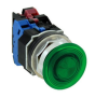 IDEC ALD3QH211DNUG Device