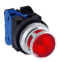 IDEC ALFD21111DNUR Device