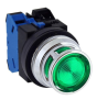 IDEC ALFD21120DNUG Device