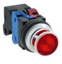 IDEC ALFD212620DNUR Device