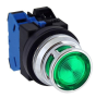 IDEC ALFD22202DNUG Device