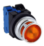 IDEC ALFD22210DNUA Device