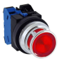 IDEC ALFD22211DNUR Device