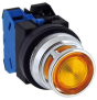 IDEC ALFD22211DNUY Device