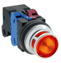 IDEC ALFD224602DNUA Device